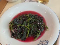 -老蒲鲜·地标·非遗美食(涵江店)