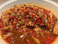-麓湘小镇(金茂览秀城店)