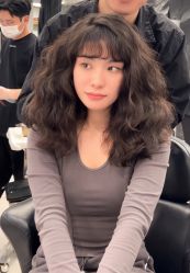 -DIAN DIAN SALON点点