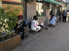 -清真·鸦儿李记·小馆(后海店)