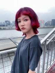 -辛格·潮沙龙