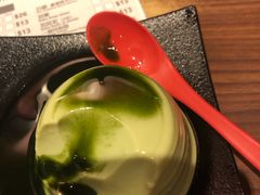 -天然豚骨拉面专门店 一兰(铜锣湾店)