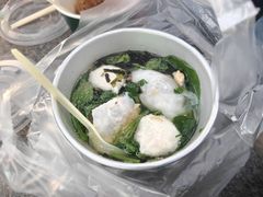 -蛋满灌·非遗手工灌蛋(龙头路店)