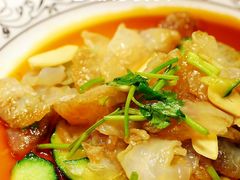 老醋海蜇头-盒马鲜生(杭州运河上街店)