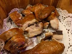 -胡桃里乐队酒馆(鎏嘉码头店)