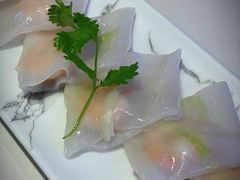 -南拳十三姨·潮汕砂锅粥·粤菜(西单大悦城店)