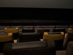 -百美汇影城(LUXE嘉里中心店)