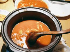 -蜀锦堂·川味现炒(襄阳武商汇店)