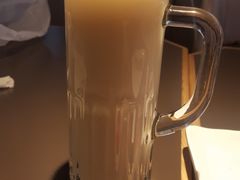 香醇豆浆-川成元·麻辣香锅(凯德MALL西直门店)