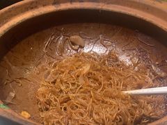 -大蓉和(一品天下店)
