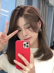 -AYO SALON