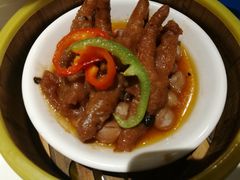 -堂会·KTV·自助餐·团建聚会(天河店)