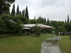 -同济大学四平路校区游泳馆