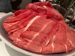 -虾佬圣汤·海鲜姿造(乐堤港店)