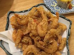 -村上一屋(望京店)