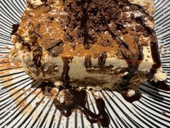 -清真·艾美可餐厅(大悦汇店)