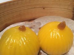 -苏浙汇(朝外店)