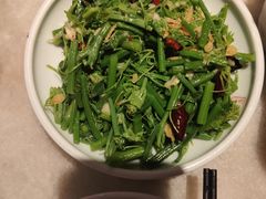 -小吊梨汤·北京菜·烤鸭(清河万象汇店)