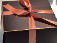 -PETIT PARIS 小巴黎(花园道店)