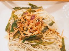 -逸桂禾面馆