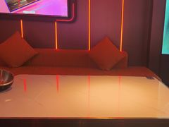 -星聚会KTV(龙湖上海奉贤天街店)