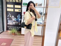 -梵轩奢侈品回收名表名包黄金