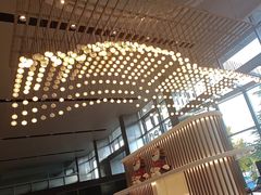 -奔驰上海利星(七宝店)