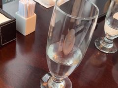 -小南洋海景餐厅(深圳湾店)