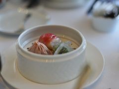 -杭州柏悦酒店·悅厅
