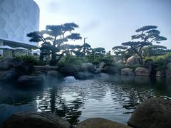 -罗红摄影艺术馆