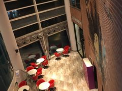 -一兆韦德健身(慧芝湖店)