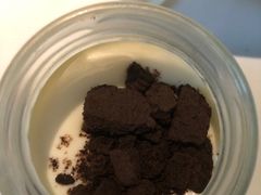 -野蔓果·山野菜(西湖景区·龙井茶田店)