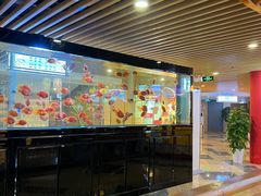 -玲珑汤泉生活会馆(花桥店)