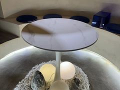 -Fvacee 福万斯柠檬茶·咖啡(狮山店)