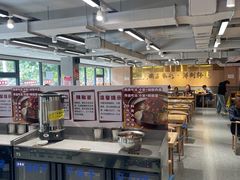 -韩麦大冷面(桂花街直营店)