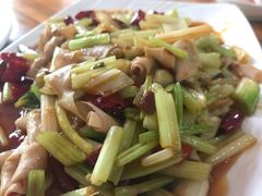 -土桥老街黄鸭子(清淳家园店)