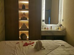 -澜笙Spa