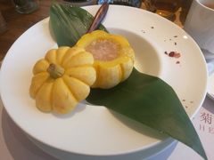 -鹤菊怀石料理(江北店)