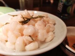 -弄堂里·寻味杭州(湖滨银泰in77C区店)