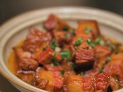 -玖五京菜(杭州城北万象城店)