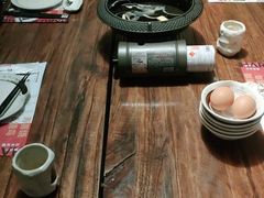-披头士烧鸟居酒屋(王府井店)