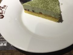 -尊品牛排(中大国际店)