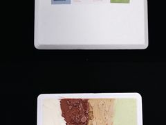 -Dip in Gelato(富民路店)