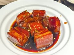 -金陵家宴·金陵春·南京菜(夫子庙店)