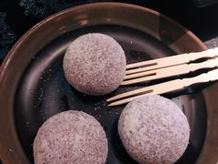 -湊湊火锅·茶憩(石家庄万象城店)