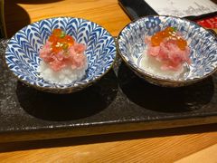 -TORO MaKi 寿司·日料(华创店)