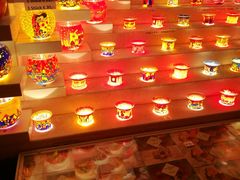 -斯蒂芬主教座堂(Stephansdom)