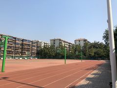 -百岁鱼(七一路店)