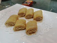 -海晖酒楼·顺德鱼生(荣华店)