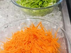 -昆山裕元花园酒店·温莎西餐厅